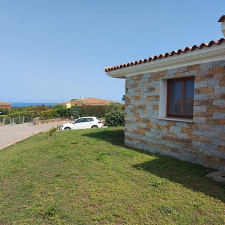 Gallura Dream Villas Budoni Bagian luar foto